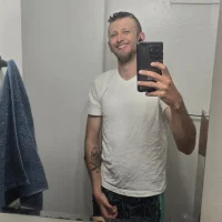 acesavvy 的个人资料图片