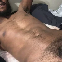 mikethegrower1 webcam