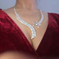 KELIA21's Profile Pic