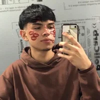 Tobby_hot's Profile Pic
