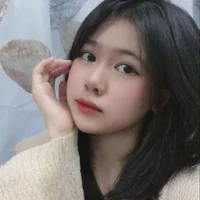 TrangPm20xx profiképe