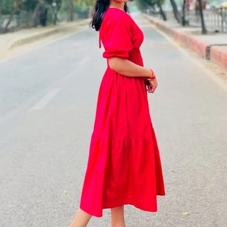 Cute_Lisaa69 profile photo