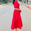 Sex Photo of Cute_Lisaa69