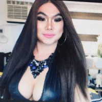 MariafreakySaint's Profile Pic