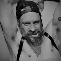 SubtleForest616: изображение аватарки