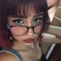 rouse_ps's Profile Pic