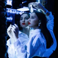 Sandy_Snake's Profile Pic