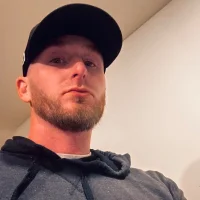 athletegd3333s profilbillede