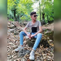 Bugra1631's Avatar Photo