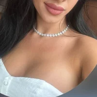 elToroAndVirgo2 Avatarbild