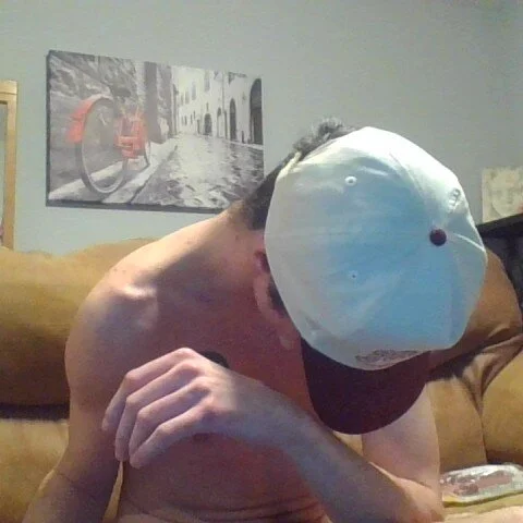 YourBoyToii profile photo
