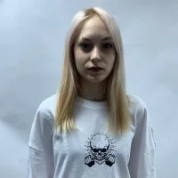 MarieAlexande Profilový obrázek