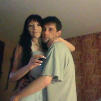 niceguy99991's Profile Pic