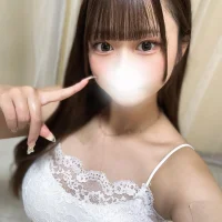 MAIKA_pyonのアバター写真