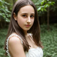 BloomWhisper এর প্রোফাইল ছবি