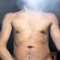 Nychornpubes's Profile Pic