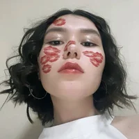 Minnie_doll's Profile Pic