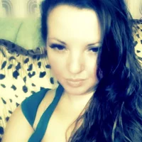 MarieDelight's Profile Pic
