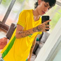 clarentkp_