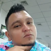 Krishsv7's Profile Pic