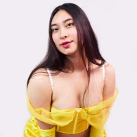 Nanni_tay