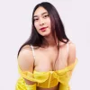 Sex Photo of Nanni_tay