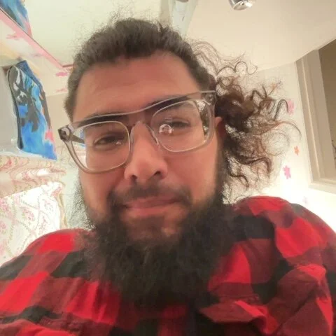dpenguino profile photo