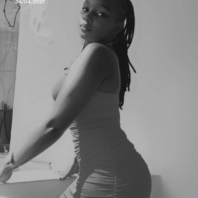Your-highnes profile photo