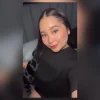 Sex Photo of amaraa_1