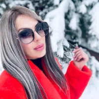 OraEdgington Profilový obrázek