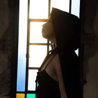 תמונת פרופיל של DarkGodess8988