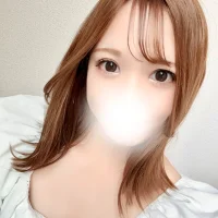 sugar__chan's Avatar Photo