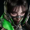 LadyFreyna