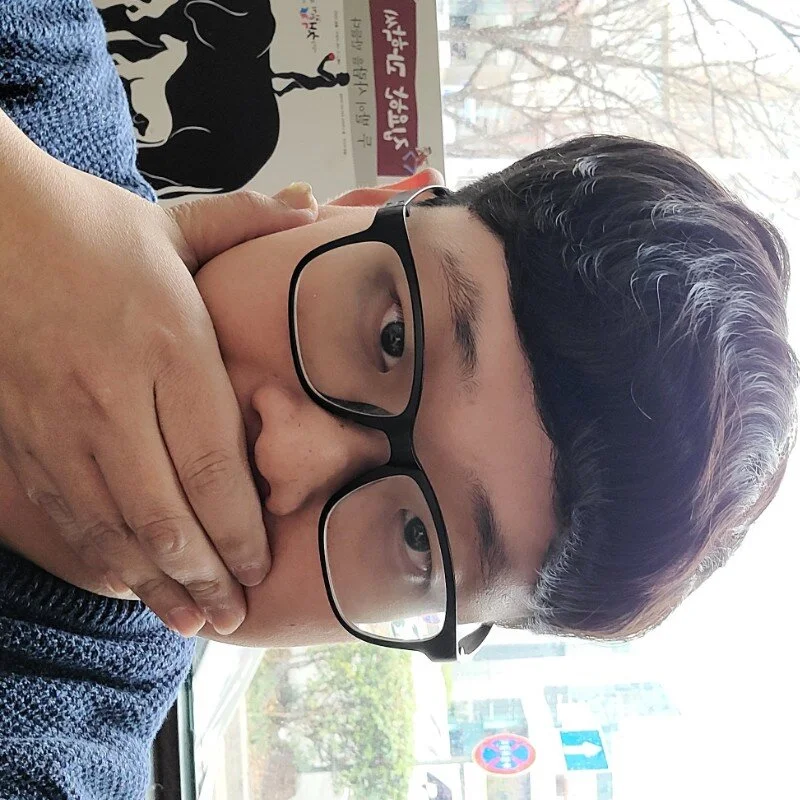 lolgayb profile photo