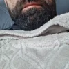 Sex Photo of JUCA1977_26