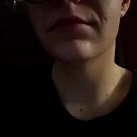 fatto63's Profile Pic
