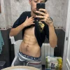 Sex Photo of Couplexxxsexy