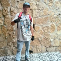 perrogato993's Profile Pic