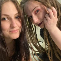 SonyaVibe's Avatar Photo