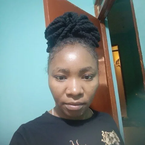 sassykisser Stripchat profile image
