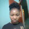 Sex Photo of sassykisser