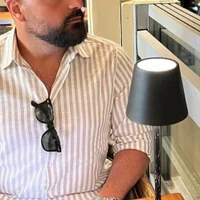Napoletano_92s profilbillede