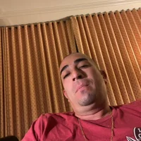 manny83 Profilový obrázek