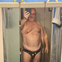 No1Dad's Profile Pic