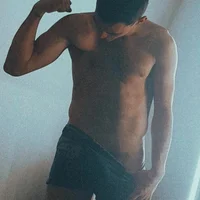 santiagomiller's Profile Pic