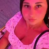 Sex Photo of Anit-fox