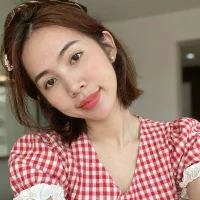 Osmeely 頭像圖片