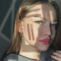 รูปโปรไฟล์ของ JoanHatter