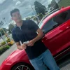 Sex Photo of Emiliano_hot12