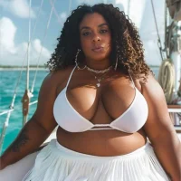 Maya_MilfXX's Profile Pic